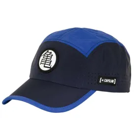 capslab-dragon-ball-goku-cap