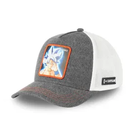 capslab-bone-dragon-ball-goku