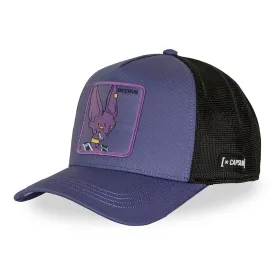 capslab-dragon-ball-super-beerus-cap