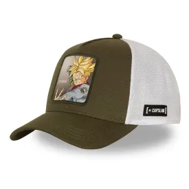 capslab-bone-dragon-ball-super-future-trunks
