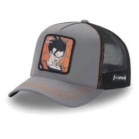 capslab-bone-dragon-ball-z-gohan