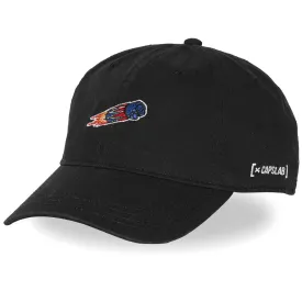 capslab-goldorak-full-kappe