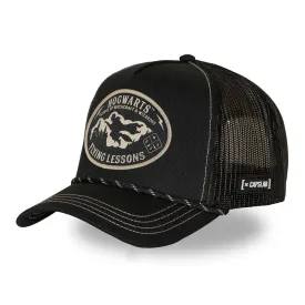 capslab-harry-potter-fly-1-kappe