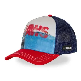 capslab-jaws-shark-cap