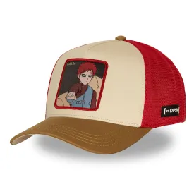 capslab-naruto-gaara-cap