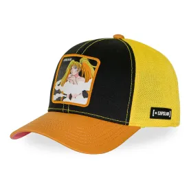 capslab-naruto-oiran-kappe