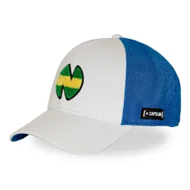capslab-olive---tom-newteam-cap