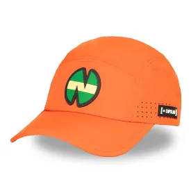 capslab-gorra-olive---tom-price