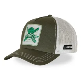 capslab-one-piece-doa-2-cap