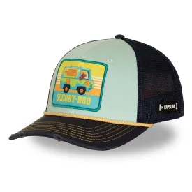 capslab-scooby-doo-van-kappe
