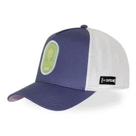 capslab-shrek-cap