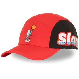 capslab-gorra-smurfs-dun
