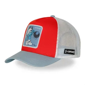 capslab-bone-smurfs-star