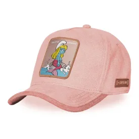 capslab-smurfs-sur-3-cap