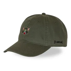 capslab-tom---jerry-cat-cap
