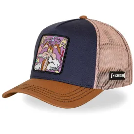 capslab-wile-e-coyote-lippis