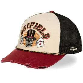 hatfield-bone-hat41pcsace