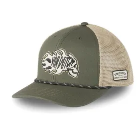 von-dutch-bone-vd-1-cs-sem-08