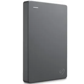 seagate-stjl2000400-외장-hdd