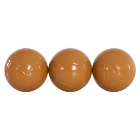 softee-1-line-professional-petanque-case-3-bolde