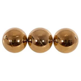 softee-1-line-professional-petanque-case-3-bolde