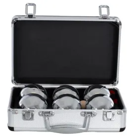 softee-1-line-professional-petanque-case-6-bolde