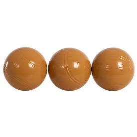 softee-2-line-professional-petanque-case-3-bolde
