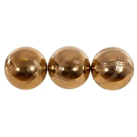 softee-3-bolas-2-line-professional-petanque-case