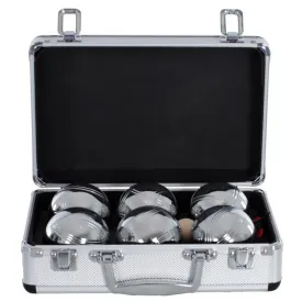 softee-2-line-professional-petanque-case-6-balls