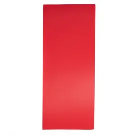 softee-tapis-de-yoga-aerobic