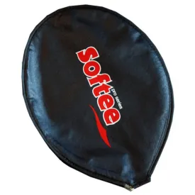 softee-capa-para-raquete-de-badminton