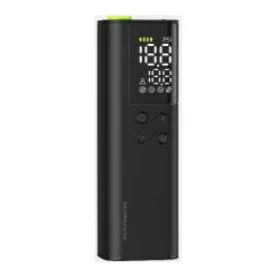 softee-battery-powered-电动泵