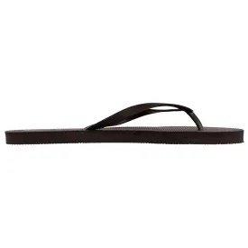 softee-creta-flip-flops