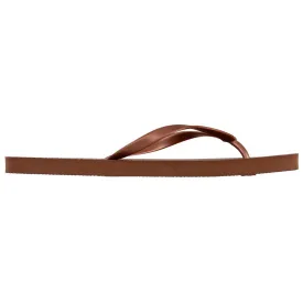 softee-creta-flip-flops