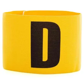 softee-brassard-reglable-de-delegue