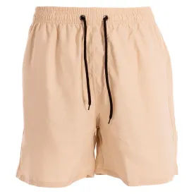 softee-desert-uimashortsit