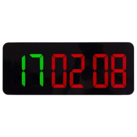 softee-digital-training-scorebord