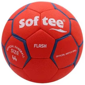 softee-balle-de-handball-flash