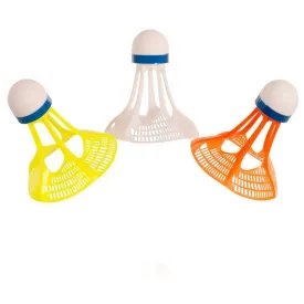 softee-volants-de-badminton-frills-3-unitats