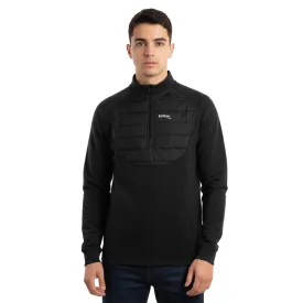 softee-goal-storm-half-zip-sweatshirt
