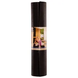 softee-hard-8mm-yogamatta