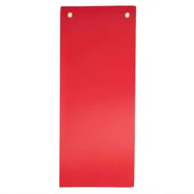 softee-holed-aerobic-yogamatta