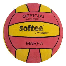 softee-pilota-marea