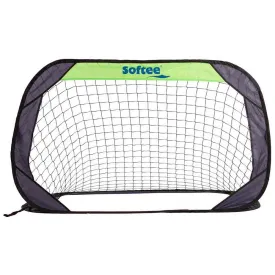softee-mini-football-goal