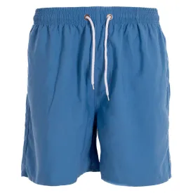 softee-oasis-uimashortsit