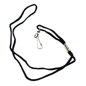 softee-pack-50cm-nyckelband-10-enheter
