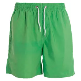 softee-palm-uimashortsit