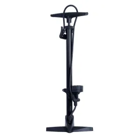 softee-pressure-gauge-spirit-vloerpomp