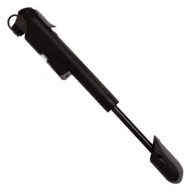 softee-pressure-gauge-ilmapumppu