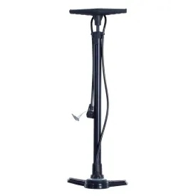 softee-pressure-gauge-tool-floor-pump
